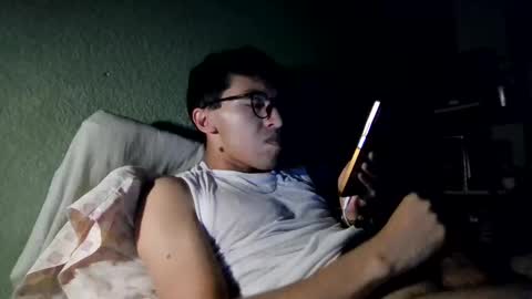 aleexrune online show from 22, 10, 2025