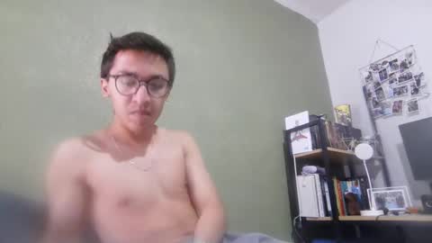 aleexrune online show from 19, 5, 2026