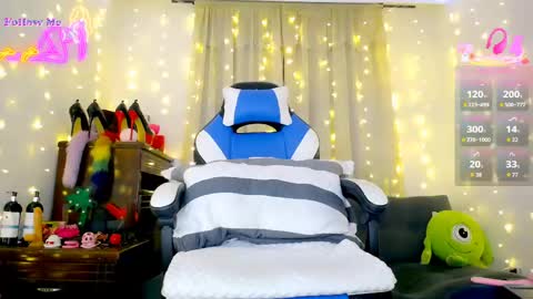 Alex online show from 21, 5, 2026