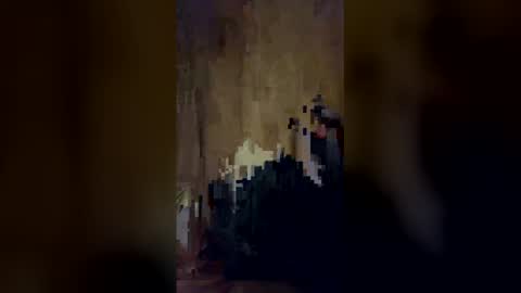 aleguerr02 online show from 13, 2, 2026