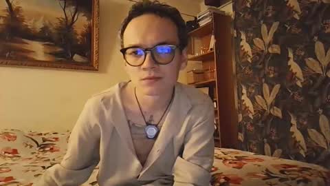 Snapshot of alegzandrov chatting on 6, 1, 2026 Alegzandrov online show from 6, 1, 2026