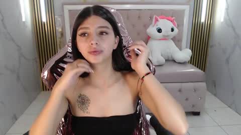 Snapshot of alehp_rose_s chatting on 27, 9, 2025 Ale online show from 27, 9, 2025