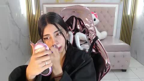 Ale online show from 16, 12, 2025