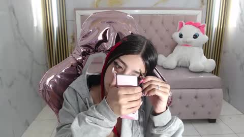 Ale online show from 11, 2, 2026