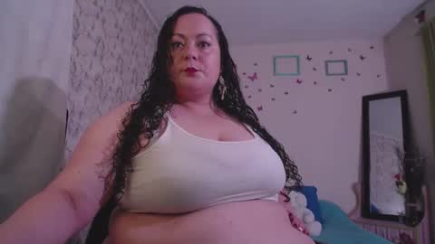 aleia taylor online show from 4, 12, 2024