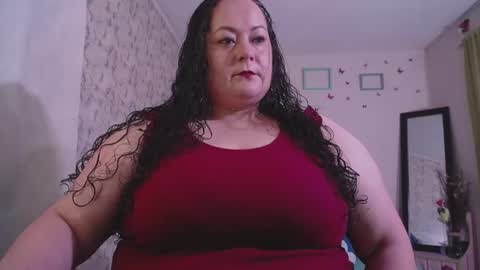 aleia taylor online show from 6, 12, 2024