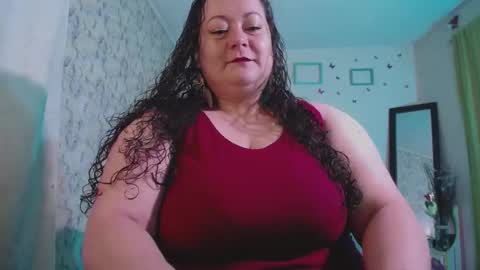 aleia taylor online show from 12, 12, 2024