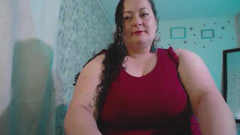 aleia taylor online show from 12, 12, 2024