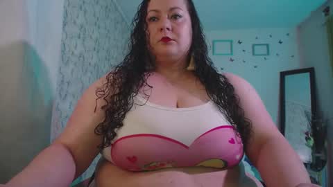 aleia taylor online show from 15, 12, 2024