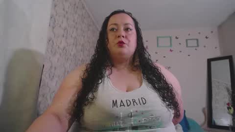 aleia taylor online show from 16, 12, 2024