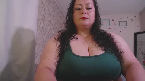 aleia taylor online show from 12, 3, 2025