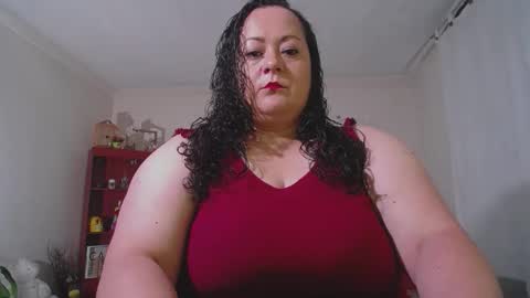 aleia taylor online show from 9, 9, 2025