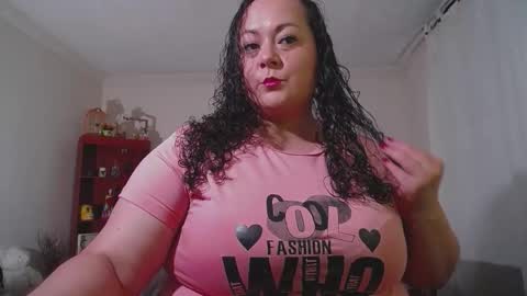 Snapshot of aleia_taylor chatting on 12, 9, 2025 aleia taylor online show from 12, 9, 2025