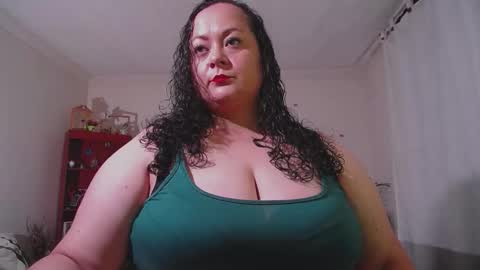 Snapshot of aleia_taylor chatting on 25, 9, 2025 aleia taylor online show from 25, 9, 2025