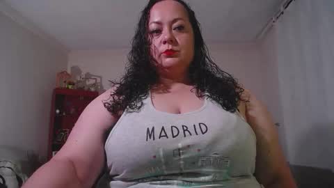 Snapshot of aleia_taylor chatting on 26, 9, 2025 aleia taylor online show from 26, 9, 2025