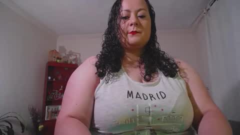 Snapshot of aleia_taylor chatting on 30, 9, 2025 aleia taylor online show from 30, 9, 2025