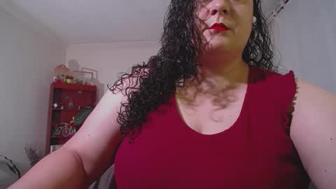 Snapshot of aleia_taylor chatting on 2, 10, 2025 aleia taylor online show from 2, 10, 2025