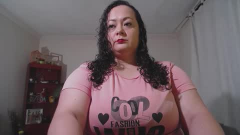 Snapshot of aleia_taylor chatting on 23, 10, 2025 aleia taylor online show from 23, 10, 2025