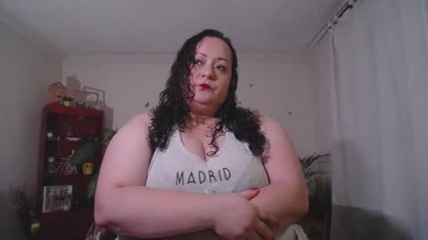 Snapshot of aleia_taylor chatting on 29, 10, 2025 aleia taylor online show from 29, 10, 2025