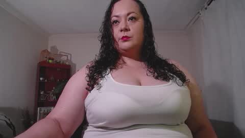 Snapshot of aleia_taylor chatting on 7, 11, 2025 aleia taylor online show from 7, 11, 2025