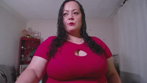 Snapshot of aleia_taylor chatting on 8, 11, 2025 aleia taylor online show from 8, 11, 2025