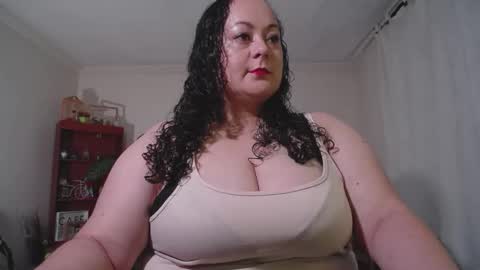 Snapshot of aleia_taylor chatting on 15, 11, 2025 aleia taylor online show from 15, 11, 2025