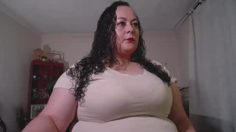 Snapshot of aleia_taylor chatting on 22, 11, 2025 aleia taylor online show from 22, 11, 2025