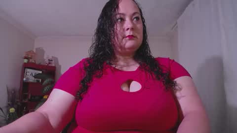 Snapshot of aleia_taylor chatting on 1, 2, 2026 aleia taylor online show from 1, 2, 2026