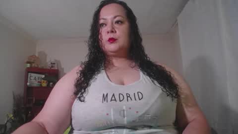 Snapshot of aleia_taylor chatting on 12, 2, 2026 aleia taylor online show from 12, 2, 2026