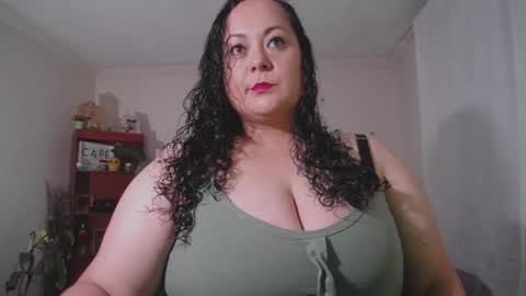 Snapshot of aleia_taylor chatting on 15, 2, 2026 aleia taylor online show from 15, 2, 2026
