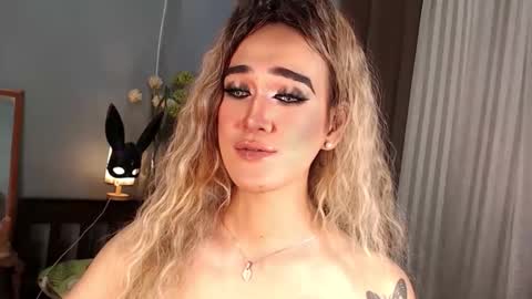 aleinacroft online show from 16, 9, 2025