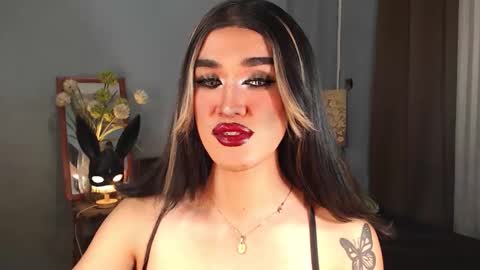 aleinacroft online show from 29, 9, 2025