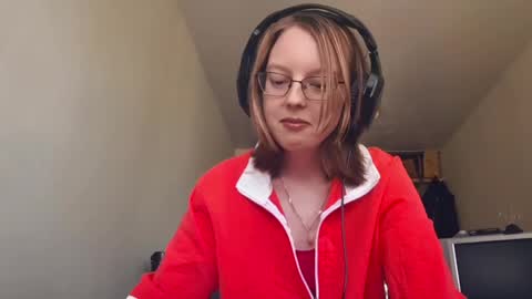 Ale online show from 18, 5, 2026