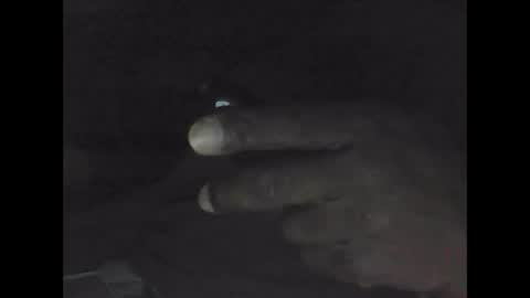 Snapshot of aleisure52 chatting on 2, 12, 2024 C2C Wanted online show from 2, 12, 2024