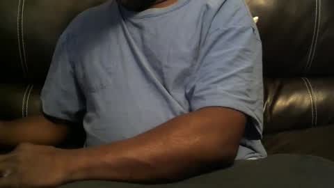 Snapshot of aleisure52 chatting on 5, 12, 2024 C2C Wanted online show from 5, 12, 2024