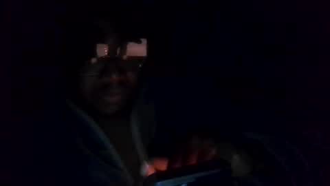 Snapshot of aleisure52 chatting on 13, 12, 2024 C2C Wanted online show from 13, 12, 2024