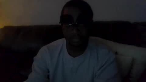 Snapshot of aleisure52 chatting on 16, 12, 2024 C2C Wanted online show from 16, 12, 2024