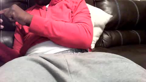 Snapshot of aleisure52 chatting on 21, 12, 2024 C2C Wanted online show from 21, 12, 2024