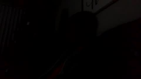 Snapshot of aleisure52 chatting on 26, 12, 2024 C2C Wanted online show from 26, 12, 2024