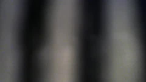 Snapshot of aleisure52 chatting on 5, 1, 2025 C2C Wanted online show from 5, 1, 2025