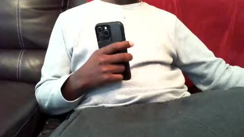 Snapshot of aleisure52 chatting on 24, 1, 2025 C2C Wanted online show from 24, 1, 2025