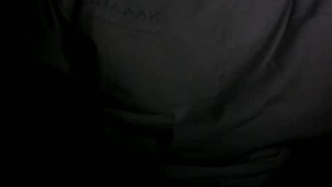 Snapshot of aleisure52 chatting on 28, 1, 2025 C2C Wanted online show from 28, 1, 2025