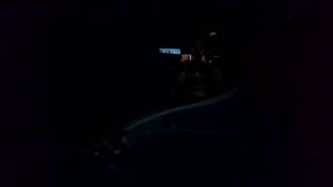 Snapshot of aleisure52 chatting on 29, 1, 2025 C2C Wanted online show from 29, 1, 2025