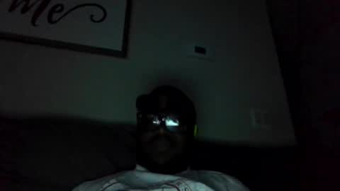 Snapshot of aleisure52 chatting on 23, 9, 2025 C2C Wanted online show from 23, 9, 2025