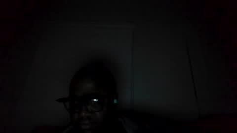 C2C Wanted online show from 6, 3, 2026