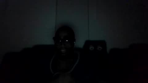 C2C Wanted online show from 16, 3, 2026