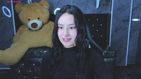 aleja online show from 14, 12, 2025