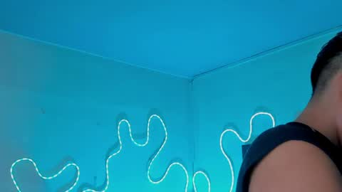 Alejandra online show from 7, 5, 2026