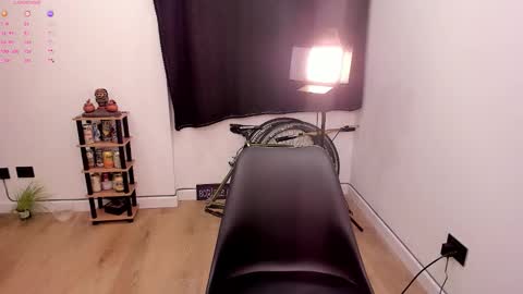 aleja1234lo online show from 13, 2, 2026