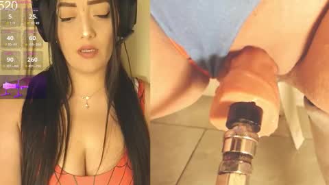 joha online show from 7, 2, 2026